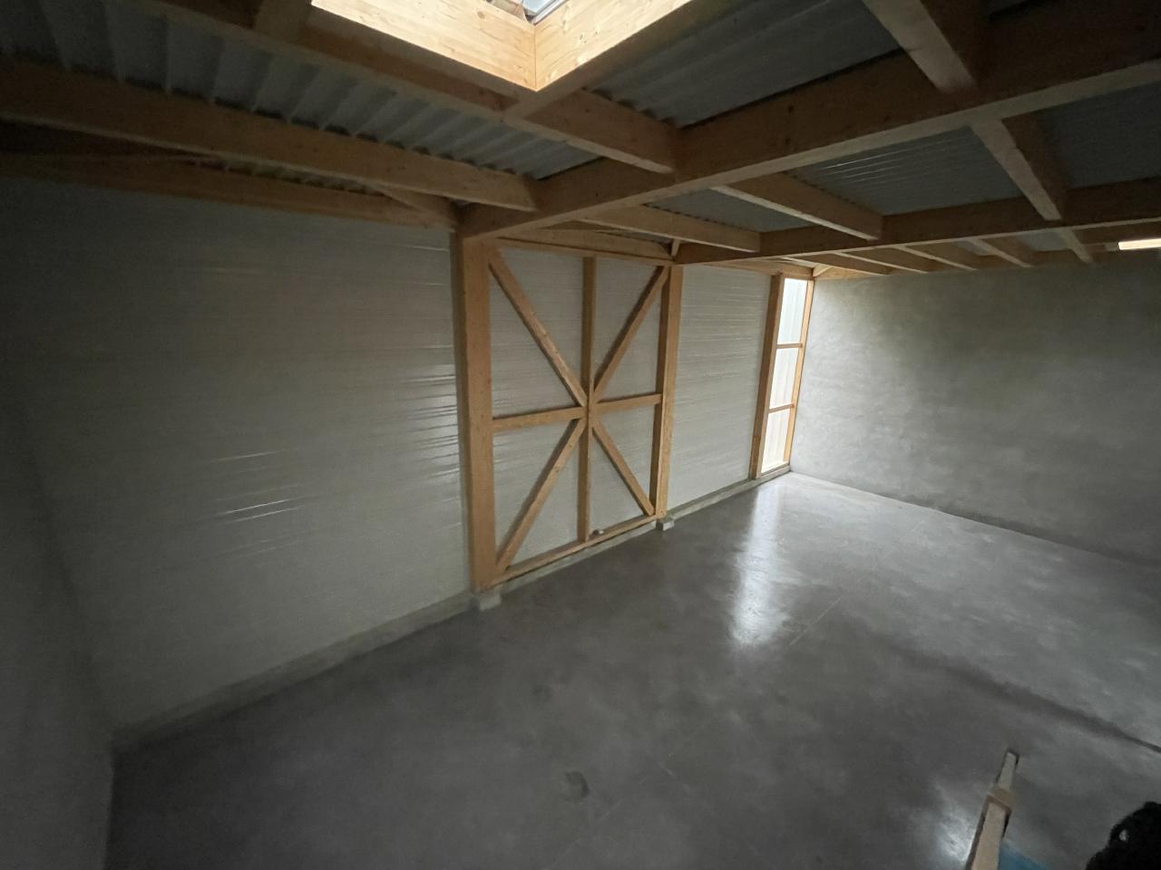 Local d'activité Chambéry 208m² Location local d'activité Chambéry Savoie OLACT2316335 5